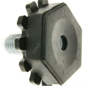47013982 Piede regolabile Akai