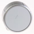 42098190 Manopola di regolazione PR GR K10-F1F2F4/G.MKR Akai