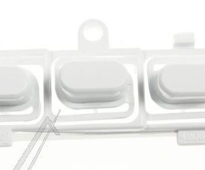 42082607 Albero pulsanti selezione F2/K80-90 Akai
