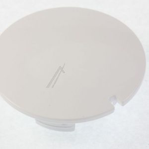 42082604 Cappuccio manopola selezione K80 Akai
