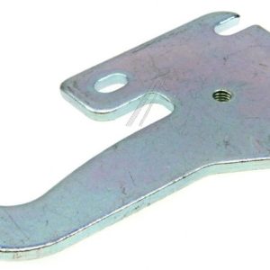 49027720 Cerniera superiore destra 1110763 Sangiorgio