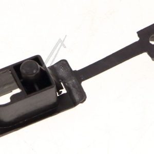 3556230013 Passacavo Electrolux