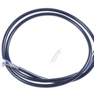 3570755706 Cavo di alimentazione Electrolux