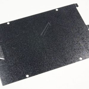 37016411 Pannello superiore di scarico (New G. B-IN) Atlantic