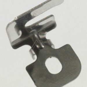 37023676 Supporto resistenza superiore tubolare Atlantic
