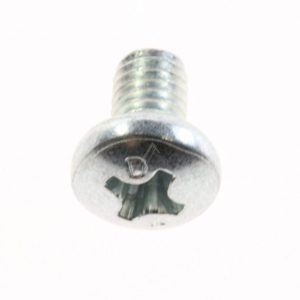 37002003 Vite M4x6 zigrinata Atlantic