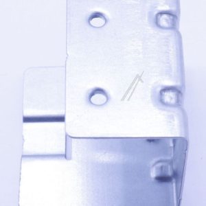 37024382 Supporto limitatore con fissaggio a vite Atlantic