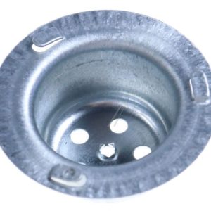 37011599 Scarico gas Atlantic