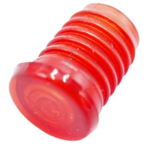 32036146 Spia ad anello Atlantic