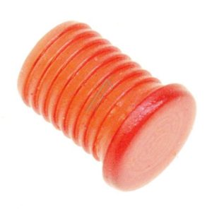 289929 Lente rossa Atlantic