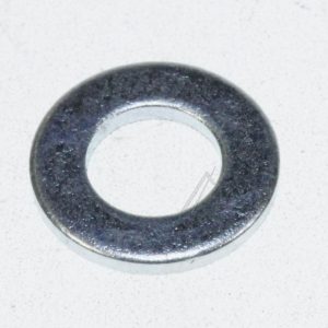 C00045655 482000026564 Rondella magnetica di regolazione S-LB12TXDE Indesit