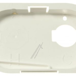 C00084840 482000077015 Supporto elettrovalvola 1 EV LBE8X Indesit