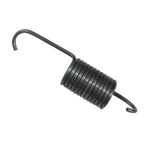 37008406 Molla di sospensione TUF-1-A Dikom