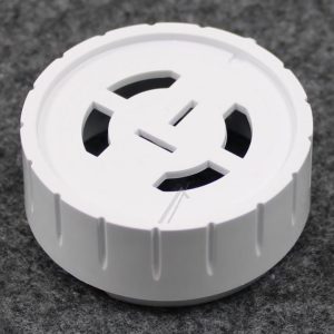 42096793 Manopola regolazione P7A Dikom