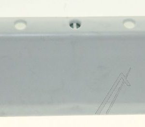 C00312961 481202308115 Trascinatore Dikom