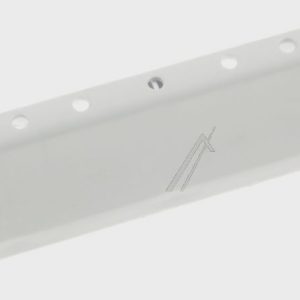 0530009713 49051098 Pala cestello in plastica 180 Dikom
