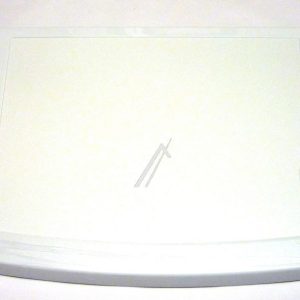 42080165 Coperchio superiore (Upper Tray Group-3/42) Vestfrost