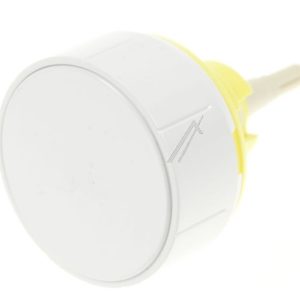 42105258 Manopola regolazione GR/K2367 G.WHT K.BYZ P4A Vestfrost