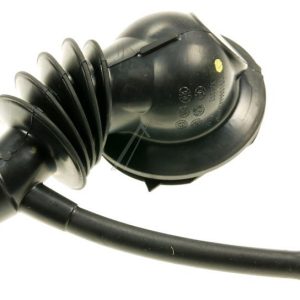 10003370 Tubo di scarico Bosch