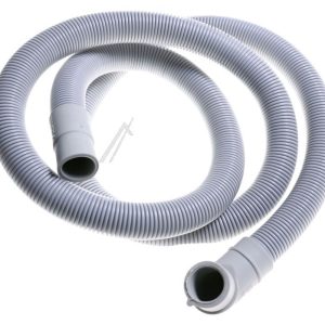 11034267 Tubo di scarico Bosch