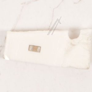 2203-000585 Condensatore ceramico SMD 220 pF 10% 50 V Samsung 2203000585