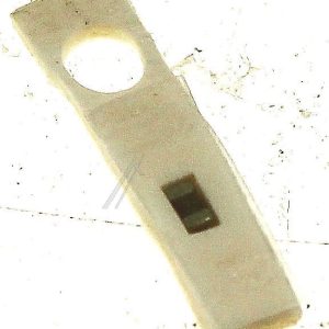 2203-007392 Condensatore ceramico SMD Samsung 2203007392