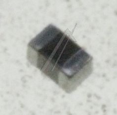 2203-007795 Condensatore ceramico SMD Samsung 2203007795