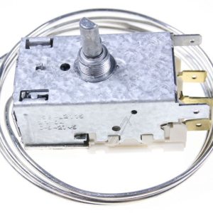 2262146430 Termostato K59L2115 C-146 3S Electrolux