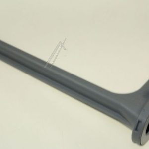 C00256574 482000021999 Condotto interno Hotpointariston