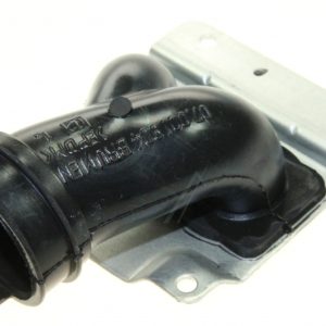 C00257324 482000030484 Tubo raccordo pompa-spruzzatore (Y) Hotpointariston