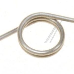 DA61-05345A Molla per chiusura locker CULLINAN/HEAMI Samsung DA6105345A
