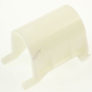DC61-04251A Supporto tubo F500E PP RM60 nero Samsung DC6104251A