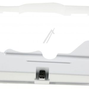DC97-20168A Guida filtro F500, WW5, WW6, WF80F5E5U Samsung DC9720168A