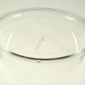 C00311241 481245059812 Vetro oblò Ignis