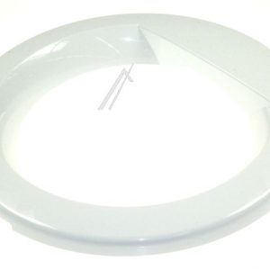 C00328044 481244011577 Cornice porta vetro Ignis