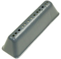 Trascinatore biancheria per cestello Ignis