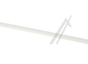 42137935 Cornice decorativa copertura cassetto verdure 345(EXT)RV1 S.W. Candy