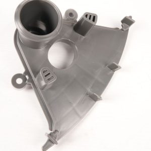 768415927 Supporto braccio spruzzatore inferiore Electrolux