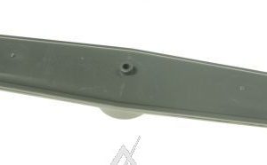 88028049 352027 Braccio spruzzatore superiore Electrolux