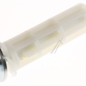 00186870 Blocchi di trasporto Bosch