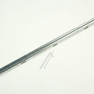 00434099 Guida Bosch