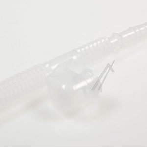 AJR75805401 Tubo Lg