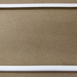 4150050600 C00869569 Guarnizione magnetica superiore SLOT IN-ARC-P1 Arcelik