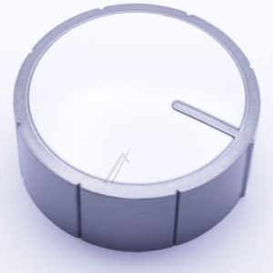 2451903800 C00872512 Manopola di selezione Beko