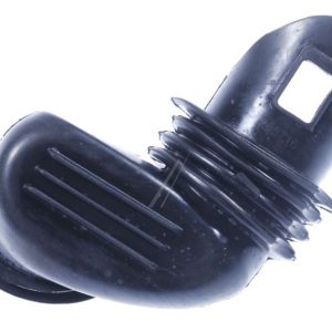 SK2857160100 Tubo flessibile di raccordo Beko