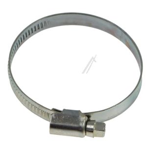Fascetta stringitubo 40-60 mm Miele