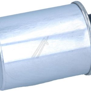 2501-001233 Condensatore 15µF 450V BK 53x65 mm Samsung 2501001233