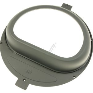 DC61-04485B Telaio oblò DV70M50202W PP Versailles G Samsung DC6104485B