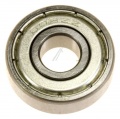 81850015 Cuscinetto a sfere 608ZZ Samsung