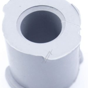 DC63-01645A Assorbitore acustico EPDM Ø20,5 per DV90F5E6HGW Samsung DC6301645A